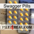 Swagger Pills cialis2